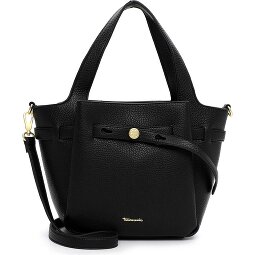 Tamaris TAS Kathi SC Sac de shopper 34 cm  Modéle 1