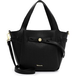 Tamaris TAS Kathi SC Sac de shopper 34 cm  Modéle 1
