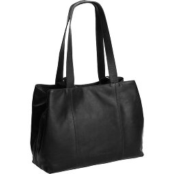 The Chesterfield Brand Wax Pull Up Sac à bandoulière Cuir 36.5 cm  Modéle 1