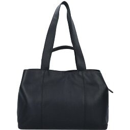 The Chesterfield Brand Wax Pull Up Sac à bandoulière Cuir 36.5 cm  Modéle 1