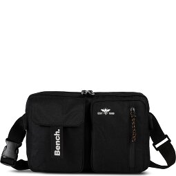 Bench Utility Sac à bandoulière 26 cm  Modéle 3