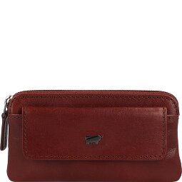 Braun Büffel Country Étui à clés Cuir 12.5 cm  Modéle 1