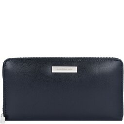 Mandarina Duck Hera 3.0 Porte-monnaie en cuir 19 cm  Modéle 1