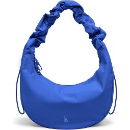 GOT BAG Moon Bag Sac à bandoulière 40 cm  Modéle 2