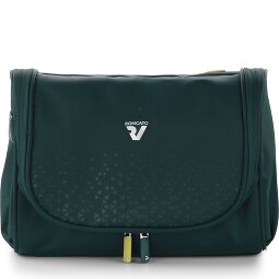 Roncato Crosslite Trousse de toilette 25 cm  Modéle 3