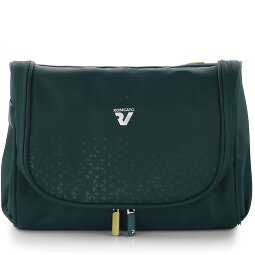 Roncato Crosslite Trousse de toilette 25 cm  Modéle 5