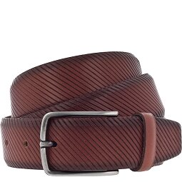 Vanzetti Ceinture en cuir  Modéle 2