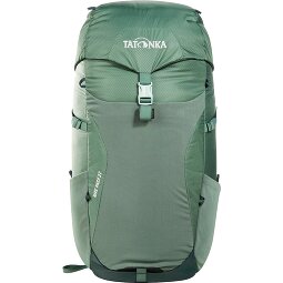 Tatonka Hike Pack 22 Sac à dos de trekking 50 cm  Modéle 2