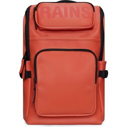 Rains Texel Cargo Daypack 45 cm  Modéle 2