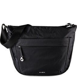 Samsonite Move 5.0 Sac à bandoulière M 39 cm  Modéle 1