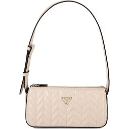 Guess Stacey Sac à bandoulière 23 cm  Modéle 2