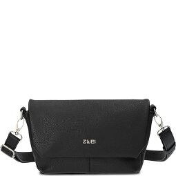 Zwei Mademoiselle.M Besace 28 cm  Modéle 3
