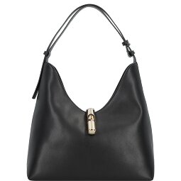 Furla Goccia Sac à bandoulière Cuir 30 cm  Modéle 6