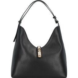 Furla Goccia Sac à bandoulière Cuir 30 cm  Modéle 7