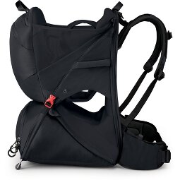 Osprey Sac à dos de transport pour enfants Poco SLT 60 cm  Modéle 1