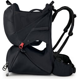 Osprey Sac à dos de transport pour enfants Poco SLT 60 cm  Modéle 1