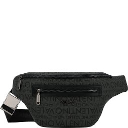 Valentino Billion Sac banane 36 cm  Modéle 2