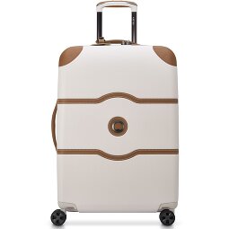 Delsey Paris Chatelet Air 2.0 trolley 4 roues 66 cm  Modéle 1