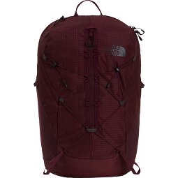 The North Face Borealis Sac à dos de randonnée 48 cm  Modéle 1