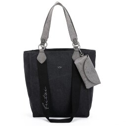 Fritzi aus Preußen Izzy02 Canvas Sac de shopper 32 cm  Modéle 1