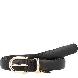 Joop! Ceinture en cuir  Modéle 1