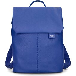 Zwei Mademoiselle.M Daypack 35 cm Compartiment ordinateur  Modéle 23