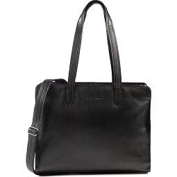 Plevier Power Porte-documents Cuir 41.5 cm Compartiment pour ordinateur portable  Modéle 2