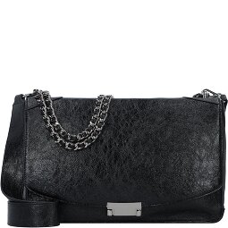 Seidenfelt Vejen Sac à bandoulière 33 cm  Modéle 1