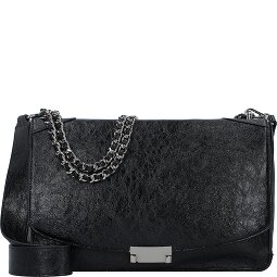 Seidenfelt Vejen Sac à bandoulière 33 cm  Modéle 1