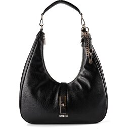 Guess Brooke Sac à bandoulière 38 cm  Modéle 1