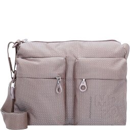 Mandarina Duck Sac à bandoulière 29 cm  Modéle 4