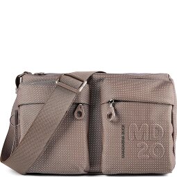 Mandarina Duck Sac à bandoulière 29 cm  Modéle 4