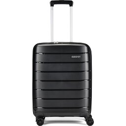 American Tourister Summer Pop 4 roues Valise cabine 55 cm  Modéle 1