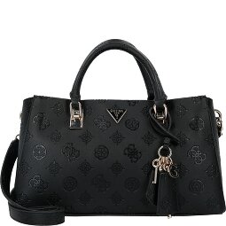 Guess Tisha Sac à main 32 cm  Modéle 1