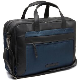 The Chesterfield Brand Nivano Porte-documents 42 cm Compartiment pour ordinateur portable  Modéle 2