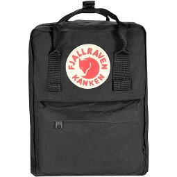 Fjällräven Kanken Mini sac à dos 29 cm  Modéle 1