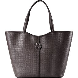 Boss Anett Sac de shopper 48 cm  Modéle 1