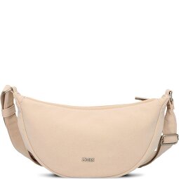 Zwei Mademoiselle.M Sac à bandoulière 32 cm  Modéle 9