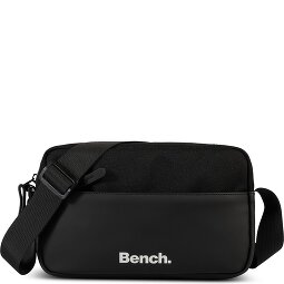 Bench Style Sac à bandoulière 23 cm  Modéle 4