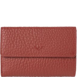 Voi Hirsch Brenna Porte-monnaie en cuir 15 cm  Modéle 2