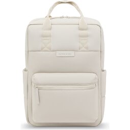 Kapten & Son Bergen Cloud Daypack 39 cm Compartiment pour ordinateur portable  Modéle 3