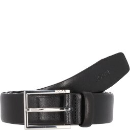 Joop! Ceinture en cuir  Modéle 1