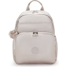 Kipling Basic Plus Daypack 40 cm Compartiment ordinateur  Modéle 1