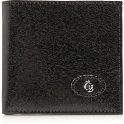 Castelijn & Beerens Porte-monnaie Gaucho RFID cuir 10 cm  Modéle 1