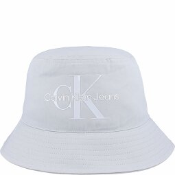 Calvin Klein Jeans Monogram Chapeau 33.5 cm  Modéle 2