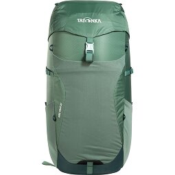 Tatonka Hike Pack 32 Sac à dos de trekking 57 cm  Modéle 3