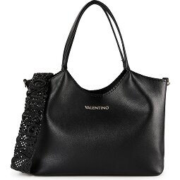 Valentino Aleksandra Sac de shopper 38.5 cm  Modéle 2