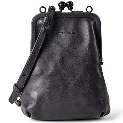 aunts & uncles Grandma's Luxury Club Mrs. Sugar Pop Sac à bandoulière en cuir 13 cm  Modéle 3