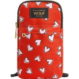 Wouf Pochette pour téléphone portable 10.5 cm  Modéle 1