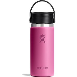 Hydro Flask Coffee Gobelet 473 ml  Modéle 8